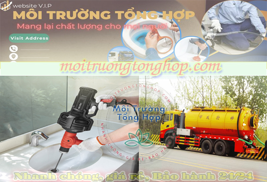 dịch vụ thông cống tại đồng tháp dich-vu-thong-cong-tai-dong-thap