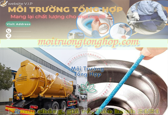 dich-vu-thong-cong-tai-dong-xoai
