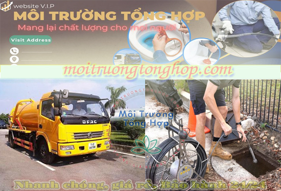 dịch vụ thông cống tại hồng ngự đồng tháp dich-vu-thong-cong-tai-hong-ngu-dong-thap