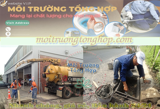 dich-vu-thong-cong-tai-huyen-ben-cau