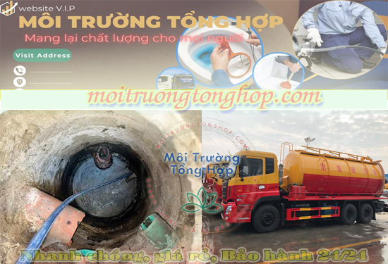 dich-vu-thong-cong-tai-huyen-chau-phu-an-giang