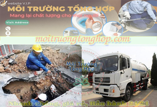 dich-vu-thong-cong-tai-huyen-chon-thanh
