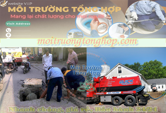 dich-vu-thong-cong-tai-huyen-dong-phu