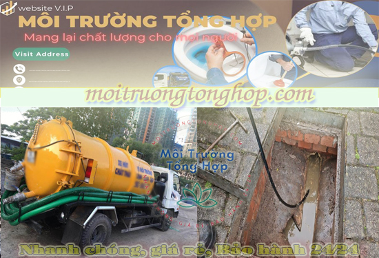 dich-vu-thong-cong-tai-huyen-go-dau