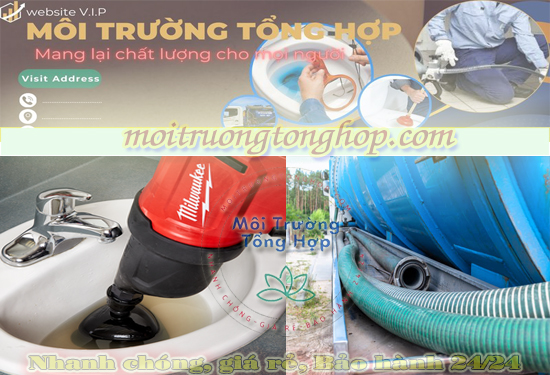 dich-vu-thong-cong-tai-huyen-tan-bien