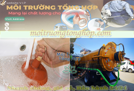 dich-vu-thong-cong-tai-huyen-tan-hung