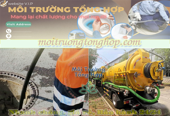 dich-vu-thong-cong-tai-huyen-tan-tru