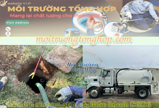 dich-vu-thong-cong-tai-huyen-tri-ton