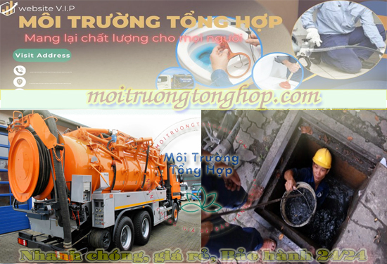 dich-vu-thong-cong-tai-huyen-vinh-hung-long-an