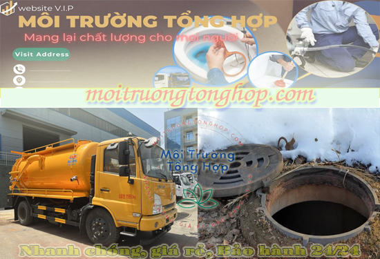 dich-vu-thong-cong-tai-huyen-vinh-thanh