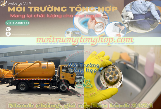 dich-vu-thong-cong-tai-lap-vo-dong-thap