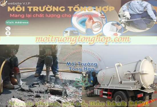dich-vu-thong-cong-tai-long-xuyen