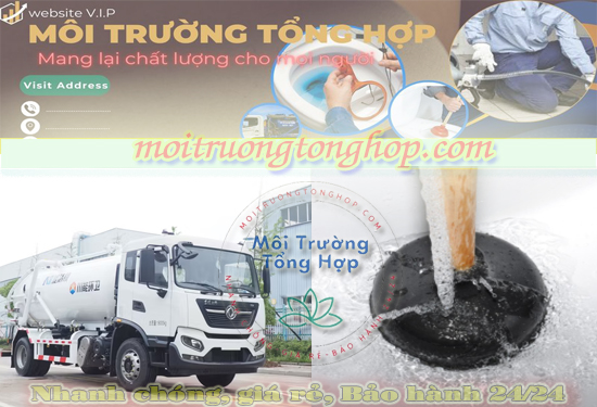 dịch vụ thông cống tại ô môn cần thơ dich-vu-thong-cong-tai-o-mon-can-tho
