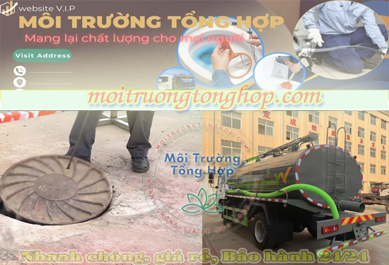dich-vu-thong-cong-tai-phong-dien-can-tho