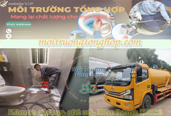 dich-vu-thong-cong-tai-phuoc-long-binh-phuoc