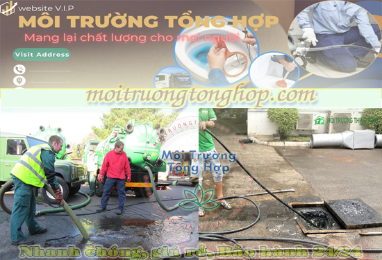 dich-vu-thong-cong-tai-phuong-gia-loc