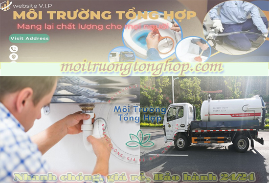 dich-vu-thong-cong-tai-phuong-tan-ninh-tay-ninh