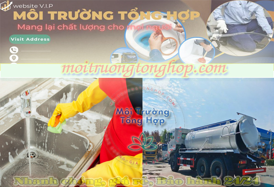 dịch vụ thông cống tại quận cái răng dich-vu-thong-cong-tai-quan-cai-rang