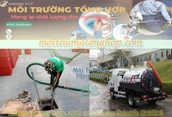 dich-vu-thong-cong-tai-tam-nong-dong-thap