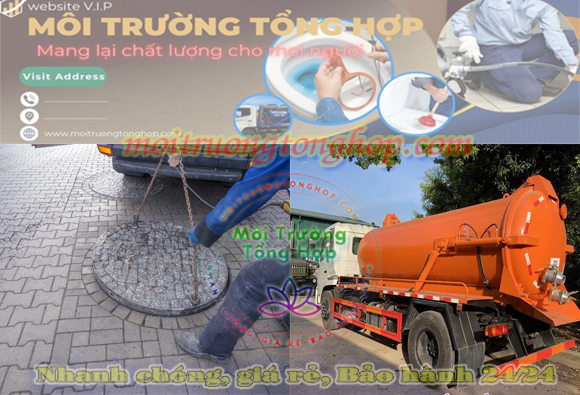 dich-vu-thong-cong-tai-tan-hong-dong-thap