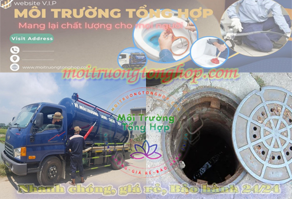 dich-vu-thong-cong-tai-thanh-binh-dong-thap