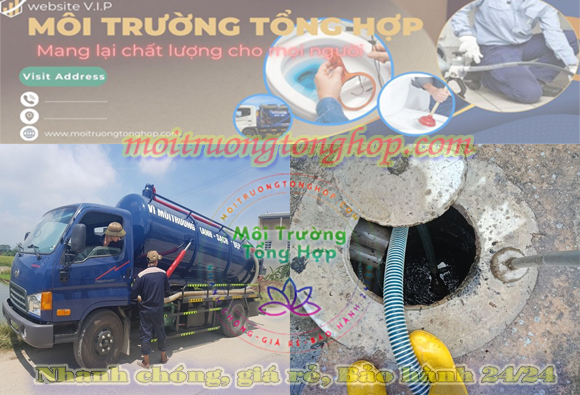 dich-vu-thong-cong-tai-thap-muoi-dong-thap