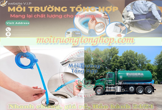 dich-vu-thong-cong-tai-thi-xa-binh-minh