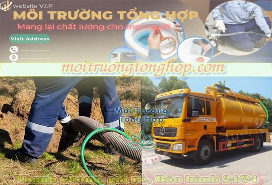 dich-vu-thong-cong-tai-thoi-ali-can-tho