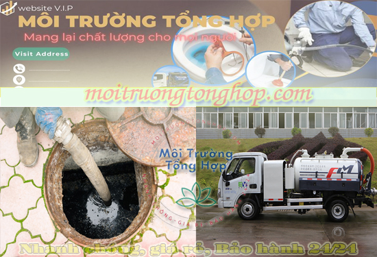 dịch vụ thông cống tại thốt nốt cần thơ dich-vu-thong-cong-tai-thot-not-can-tho