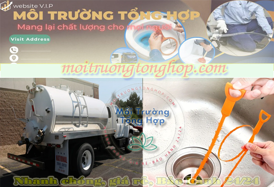 dich-vu-thong-cong-tai-vinh-long