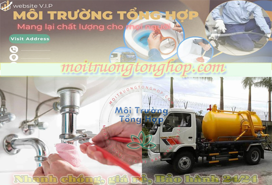 dịch vụ thông cống tại xã bến cầu tây ninh dich-vu-thong-cong-tai-xa-ben-cau-tay-ninh