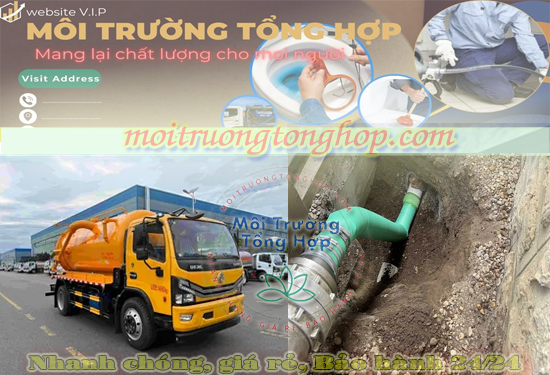 dich-vu-thong-cong-tai-xa-chau-thanh-tay-ninh
