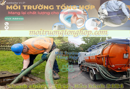 dich-vu-thong-cong-tai-xa-duong-minh-chau