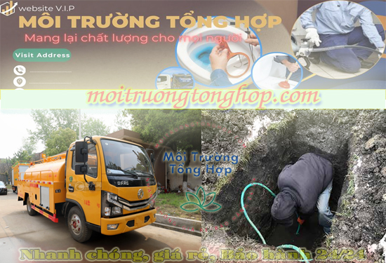 dich-vu-thong-cong-tai-xa-hao-duoc-tay-ninh