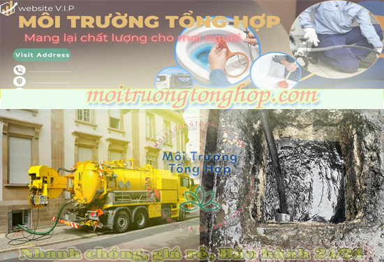 dich-vu-thong-cong-tai-xa-hoa-hoi-tay-ninh