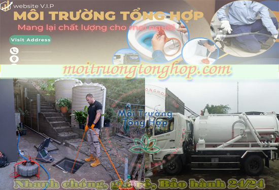 dich-vu-thong-cong-tai-xa-long-thuan-tay-ninh
