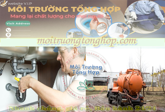 dich-vu-thong-cong-tai-xa-phuoc-thanh-tay-ninh