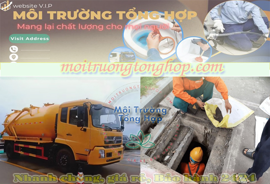 dich-vu-thong-cong-tai-xa-phuoc-vinh
