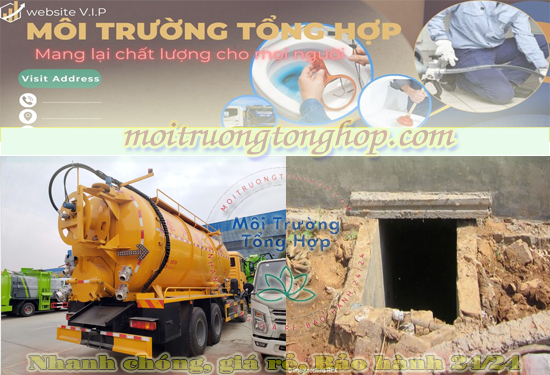 dich-vu-thong-cong-tai-xa-thanh-binh-tay-ninh