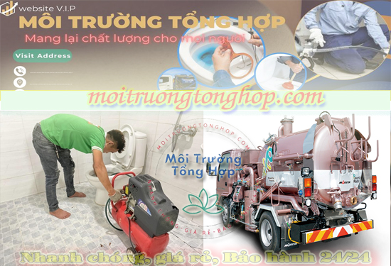 dich-vu-thong-cong-thoat-nuoc-dong-thap