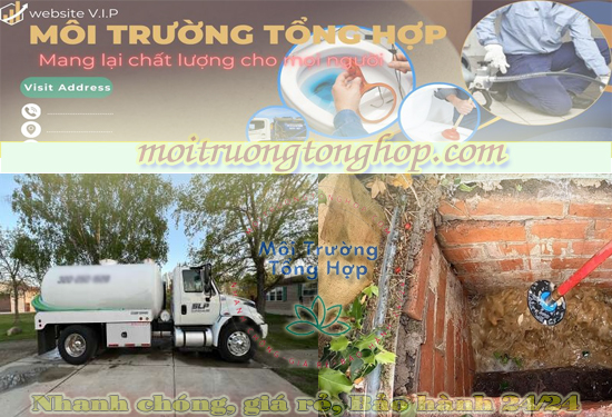 dich-vu-thong-cong-tphcm