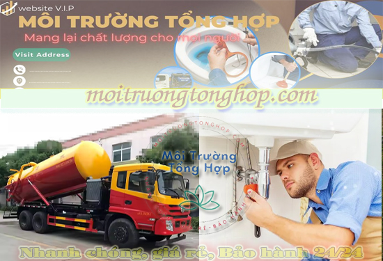 dich-vu-thong-cong-xa-tan-phu-tay-ninh