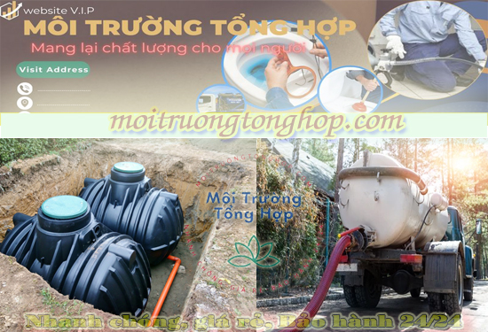 dich-vu-thong-tac-bon-cau-bien-hoa