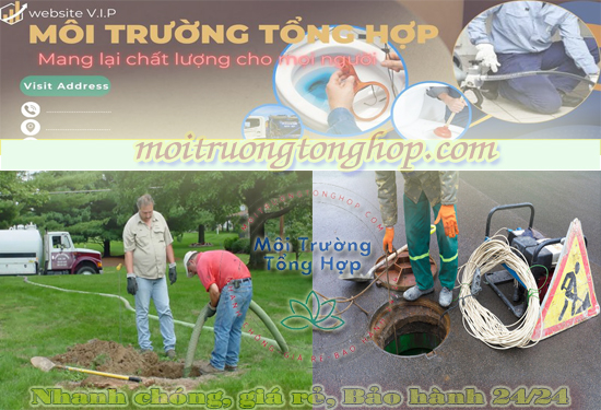 dich-vu-thong-tac-bon-cau-da-huoai