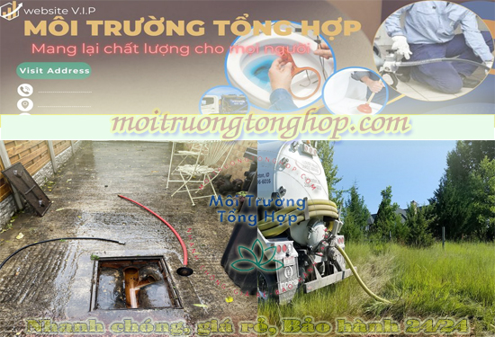 dich-vu-thong-tac-bon-cau-di-linh