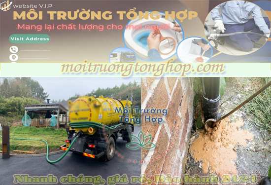 dich-vu-thong-tac-bon-cau-don-duong