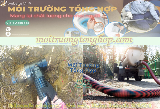 dich-vu-thong-tac-bon-cau-duc-trong