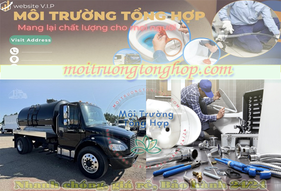 dich-vu-thong-tac-bon-cau-ha-nam