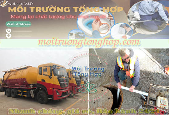 dich-vu-thong-tac-bon-cau-huyen-tri-ton