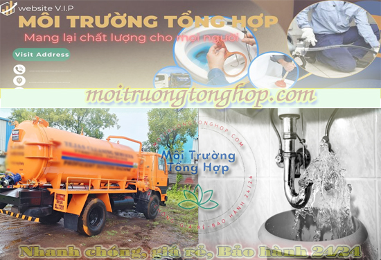 dich-vu-thong-tac-bon-cau-lac-duong